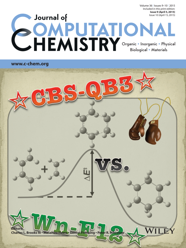 Research Cover Image 9